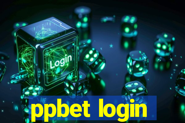 ppbet login